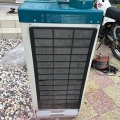 家電 生活家電 洗濯機の画像