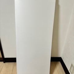 折りたたみ養生プラダン