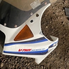 vt250fの画像