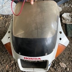 vt250fの画像