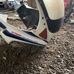 vt250fの画像