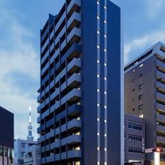 E🎀初期費用減額キャンペーン🎀地上波、ネット無料、BS、CS、光...