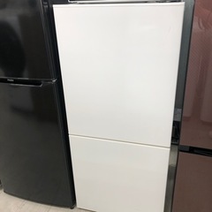 4ページ目)【中古】北野田駅の冷蔵庫を格安/激安/無料であげます・譲り 