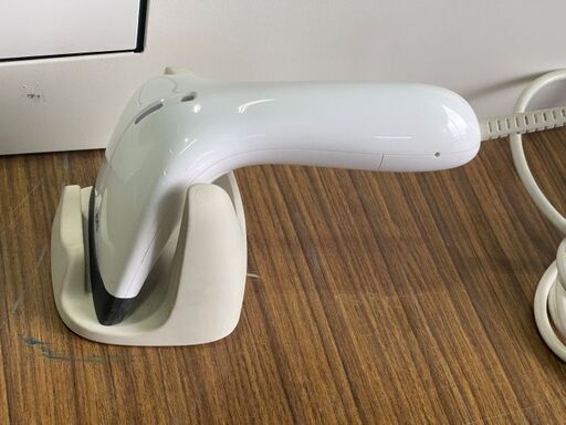 【東芝テック】MA-2055 POSレジスター/スキャナー付き+自動釣銭機 VITESE/ヴィッテス 硬貨釣銭機：VT-330-K/紙
