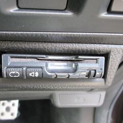 スバル XV  ２．０ｉ－Ｌ アイサイト🌼４WDのおくるまです🚗の画像