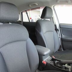 スバル XV  ２．０ｉ－Ｌ アイサイト🌼４WDのおくるまです🚗