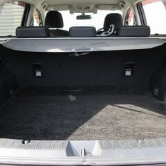 スバル XV  ２．０ｉ－Ｌ アイサイト🌼４WDのおくるまです🚗の画像