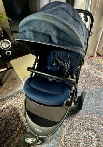子供用品 ベビー用品 ベビーカー、バギー