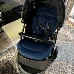子供用品 ベビー用品 ベビーカー、バギー