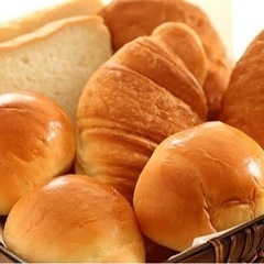 パン好きな人募集
