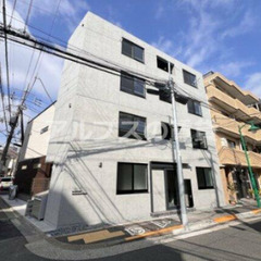 😇審査トースくん😇敷礼0円 🌈 夜職/自営業/金融ブラック→審査...
