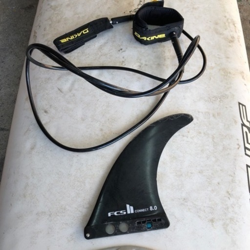 BIC SURF 8.4スポーツ マリンスポーツ