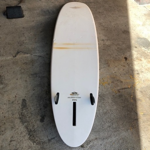 BIC SURF 8.4スポーツ マリンスポーツ