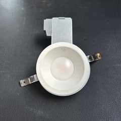 LEDダウンライトの画像