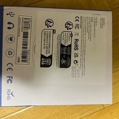 プロジェクターの画像