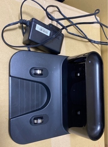 家電 eufy