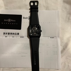 服/ファッション アクセサリー 腕時計の画像