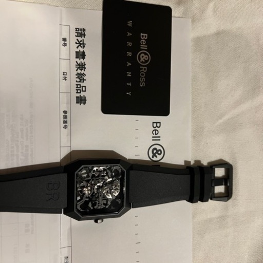 服/ファッション アクセサリー 腕時計