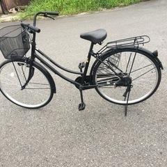 自転車 4431の画像