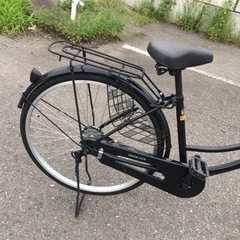 自転車 4431の画像