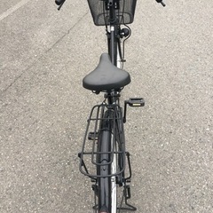 自転車 4431の画像
