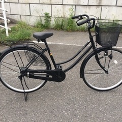 自転車 4431の画像
