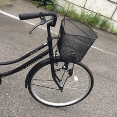 自転車 4431の画像