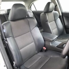 ⭐審査通過率９５％オトロン自社ローン⭐ ホンダ アコード 　２４ＴＬ　スポーツスタイルの画像