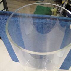 【14】sia　フラワーベース　花瓶の画像