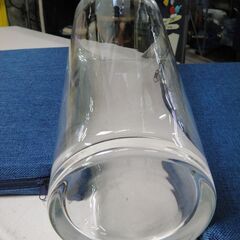 【14】sia　フラワーベース　花瓶の画像