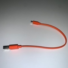 再投稿※交渉歓迎！※BluetoothイヤホンJBL Tune Flex (ホワイト)の画像