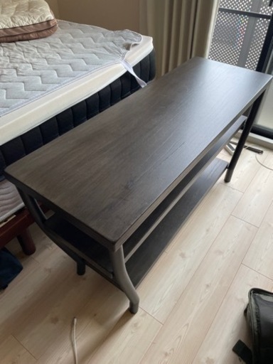 家具 机