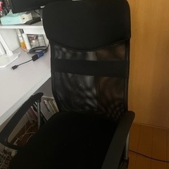 家具 オフィス用家具 机