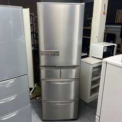 北海道  帯広  Panasonic  2014年製 冷蔵庫  家電  キッチン家電  モノココ  モノココ帯広店 北海道 帯広 Panasonic 2014年製 冷蔵庫 家電 キッチン家電
