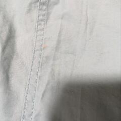 AMERICAN HOLIC　フレアスカートの画像