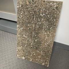生活雑貨 家庭用品 ガーデニング