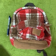 靴/バッグ バッグ リュックサック