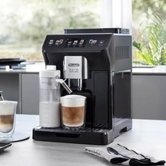 🌟業務委託🌟　コーヒーマシンメンテナンス業の画像