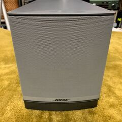 【愛品館江戸川店】BOSE  Companion 3 Serie...
