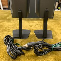 【愛品館江戸川店】BOSE  Companion 3 Series II マルチメディアスピーカーお問い合わせID:132-050387-007の画像