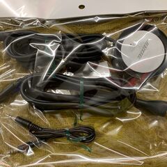 【愛品館江戸川店】BOSE  Companion 3 Series II マルチメディアスピーカーお問い合わせID:132-050387-007の画像