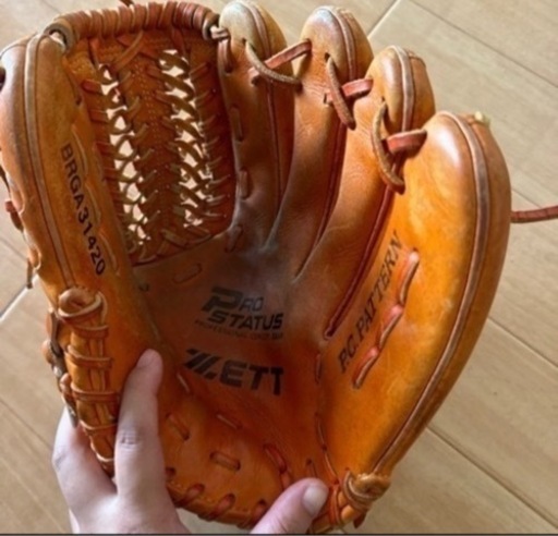 スポーツ 野球
