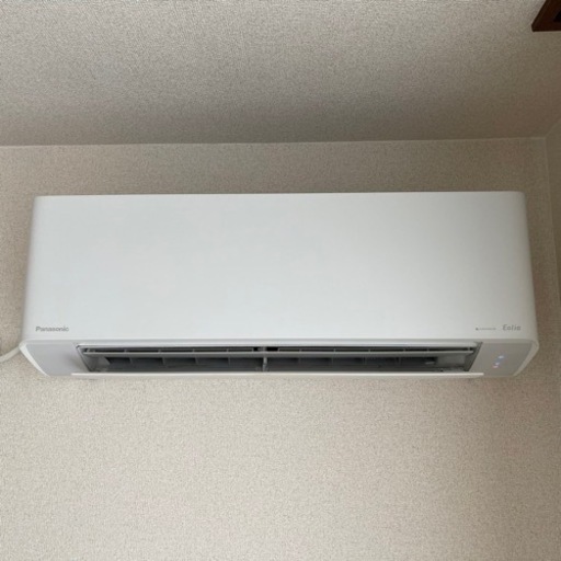 家電 季節、空調家電 エアコン