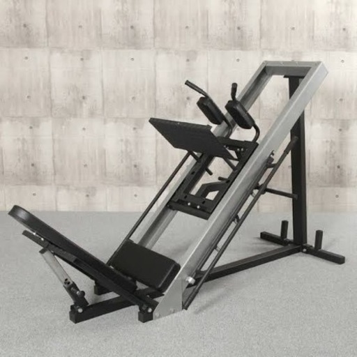 スポーツ フィットネス、トレーニング