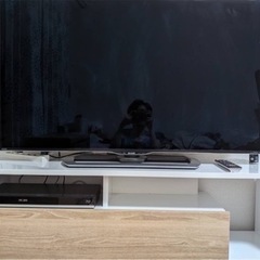 家電 テレビ 液晶テレビ