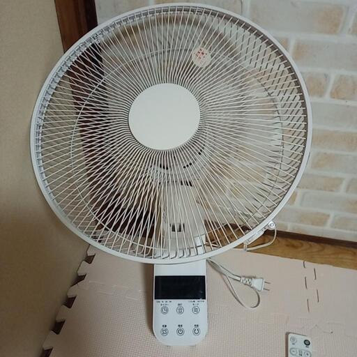 家電 季節、空調家電 扇風機