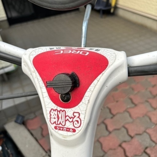 車のパーツ メンテナンス用品