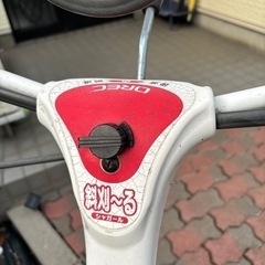 車のパーツ メンテナンス用品の画像