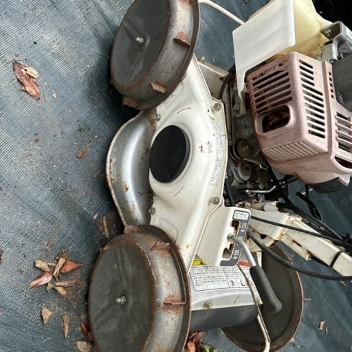 車のパーツ メンテナンス用品