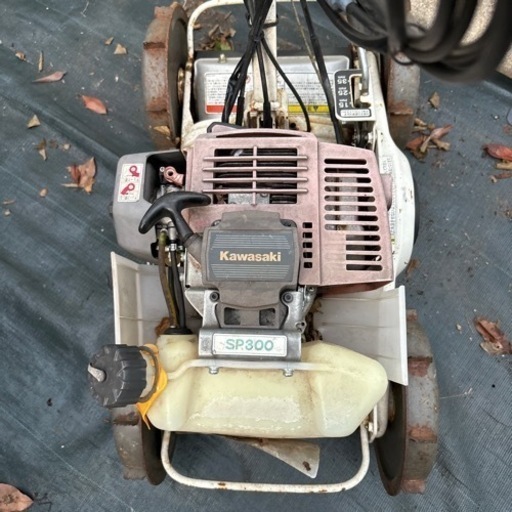 車のパーツ メンテナンス用品